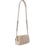 ECCO Camera Bag Curve (Beige)