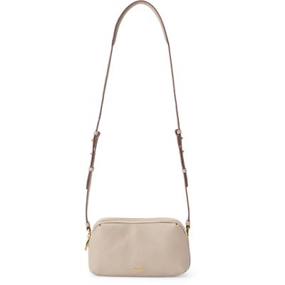 ECCO Camera Bag Curve