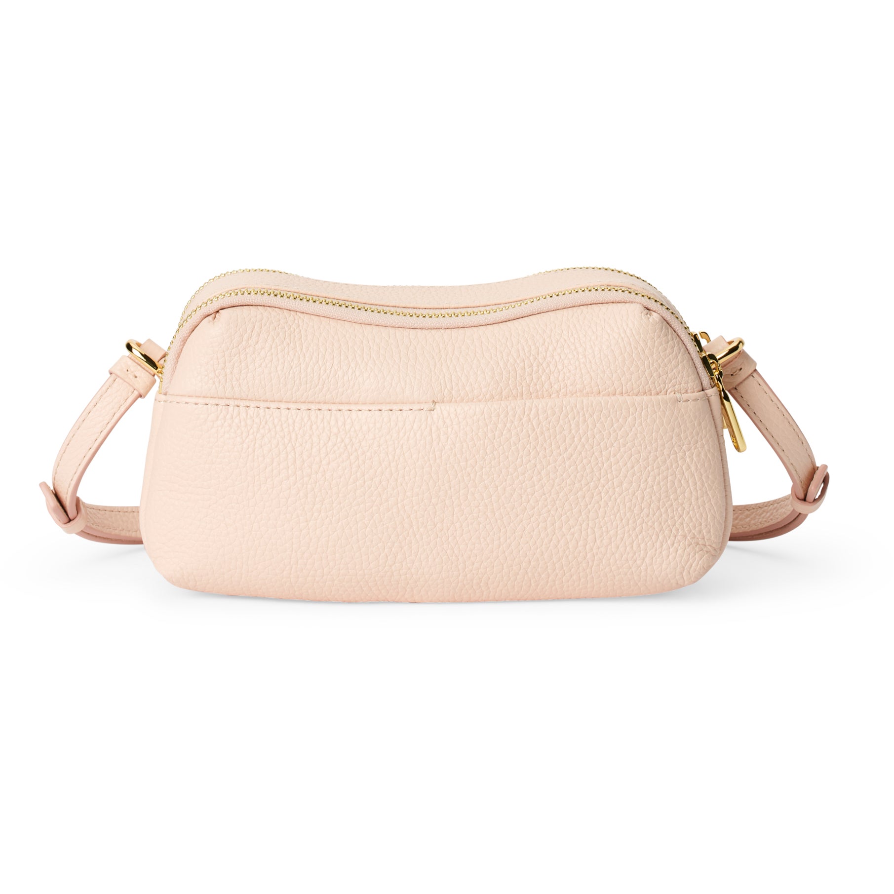 ECCO Camera Bag Curve - ECCO.com