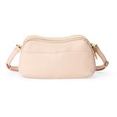 ECCO Camera Bag Curve