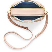 ECCO Camera Bag Curve