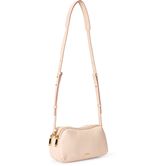 ECCO Camera Bag Curve