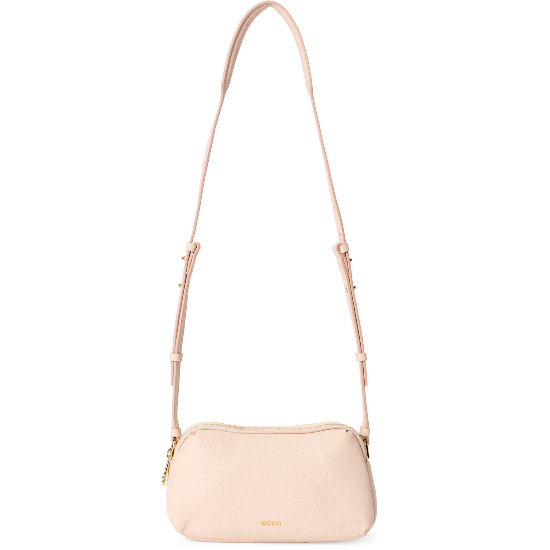 ECCO Camera Bag Curve - ECCO.com
