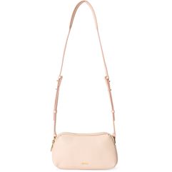 ECCO Camera Bag Curve