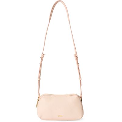 ECCO Camera Bag Curve