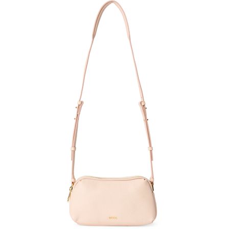 ECCO Camera Bag Curve