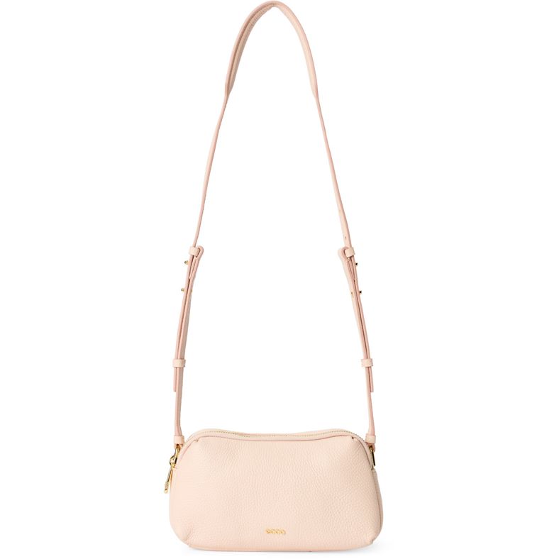 ECCO Camera Bag Curve