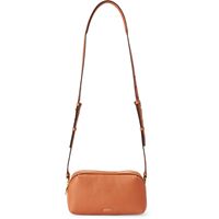 ECCO Camera Bag Curve