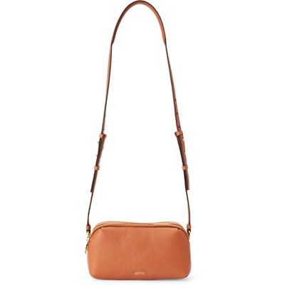 ECCO Camera Bag Curve