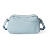 ECCO Camera Bag Curve