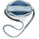 ECCO Camera Bag Curve