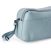 ECCO Camera Bag Curve