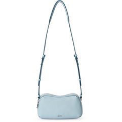 ECCO Camera Bag Curve