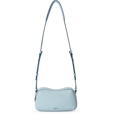 ECCO Camera Bag Curve