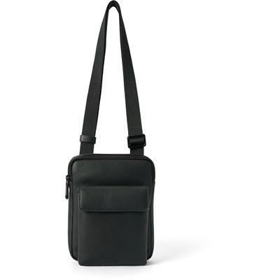 ECCO Flat Pouch City Crossbody