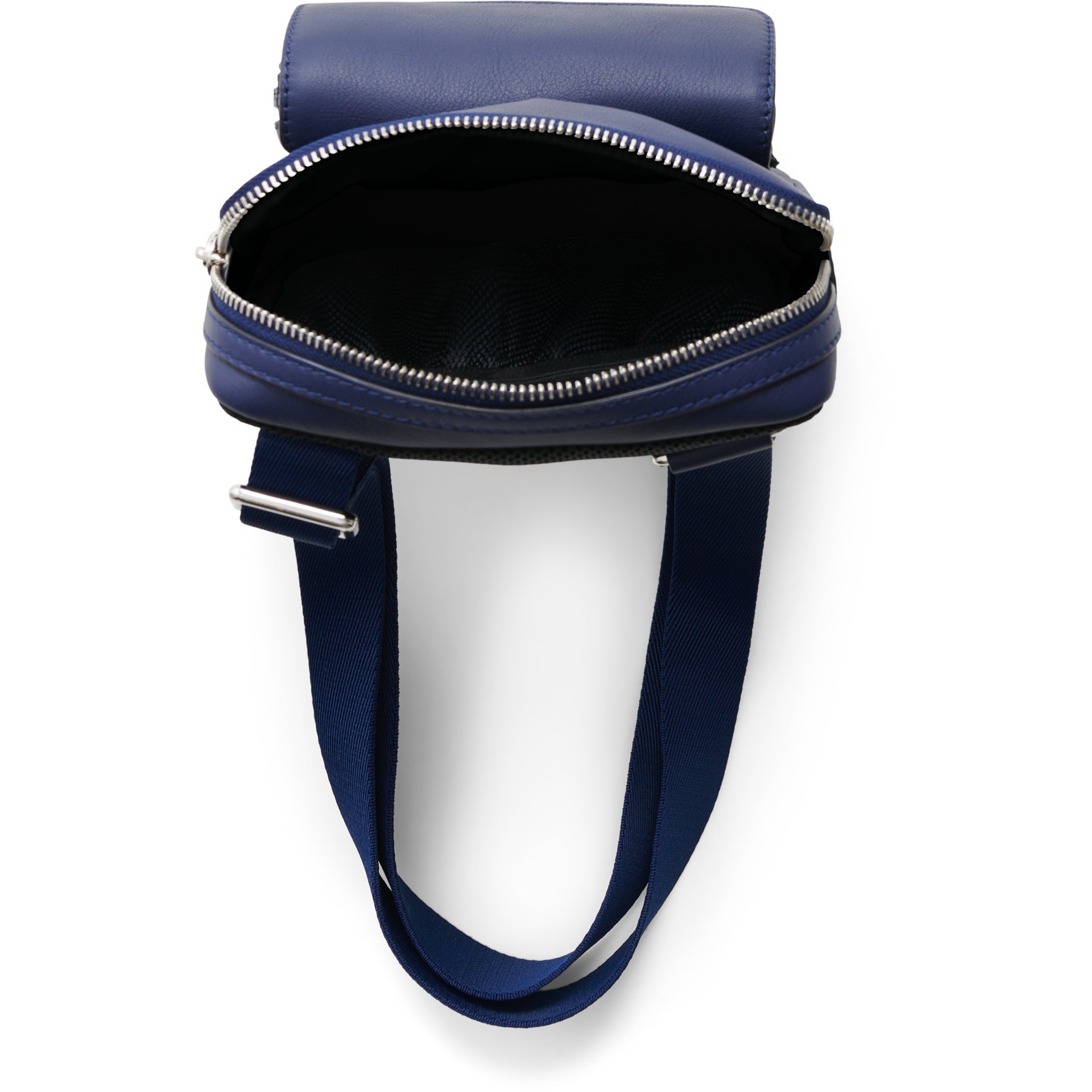 ECCO Flat Pouch City Crossbody - ECCO.com