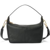 ECCO Hobo S (Black)