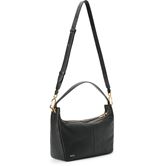 ECCO Hobo S (Black)