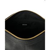 ECCO Hobo S (Black)