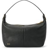 ECCO Hobo S (Black)