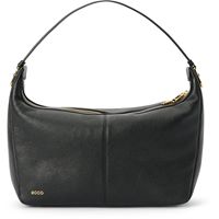 ECCO Hobo S