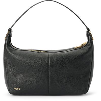 ECCO Hobo S
