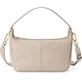 ECCO Hobo S (Beige)