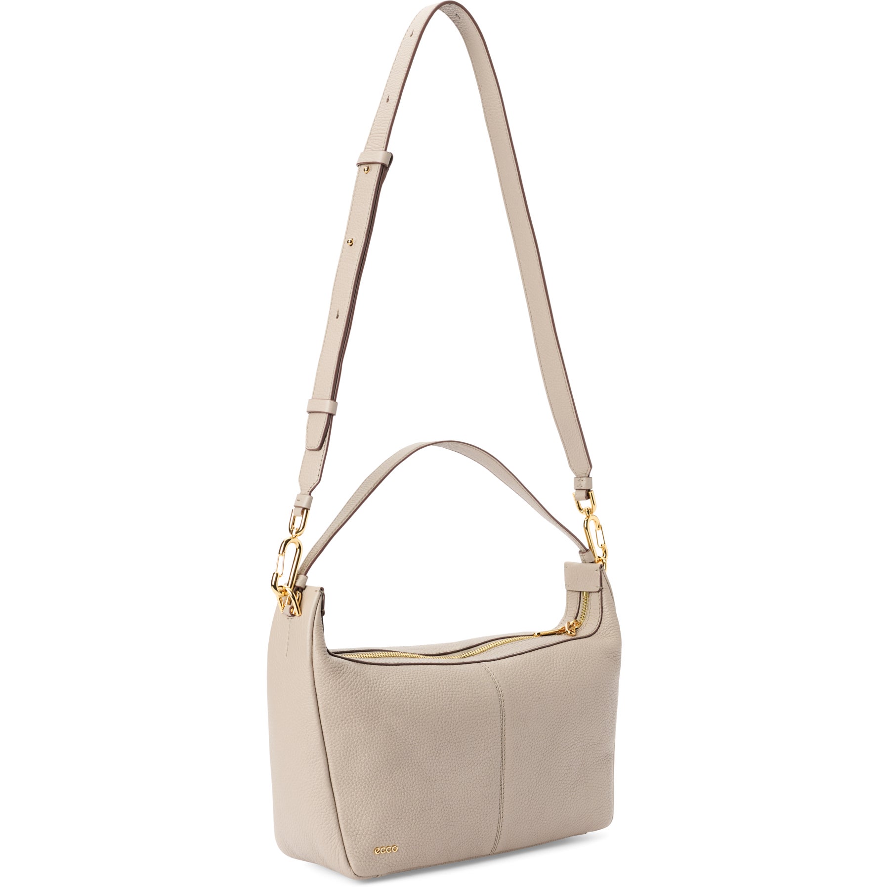 ECCO Hobo S - ECCO.com