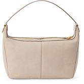 ECCO Hobo S (Beige)