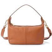 ECCO Hobo S (Brown)