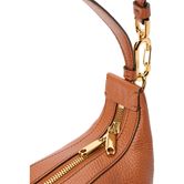 ECCO Hobo S (Brown)