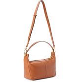 ECCO Hobo S (Brown)