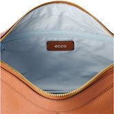 ECCO Hobo S (Brown)