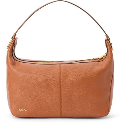 ECCO Hobo S