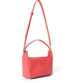 ECCO Hobo S (Red)