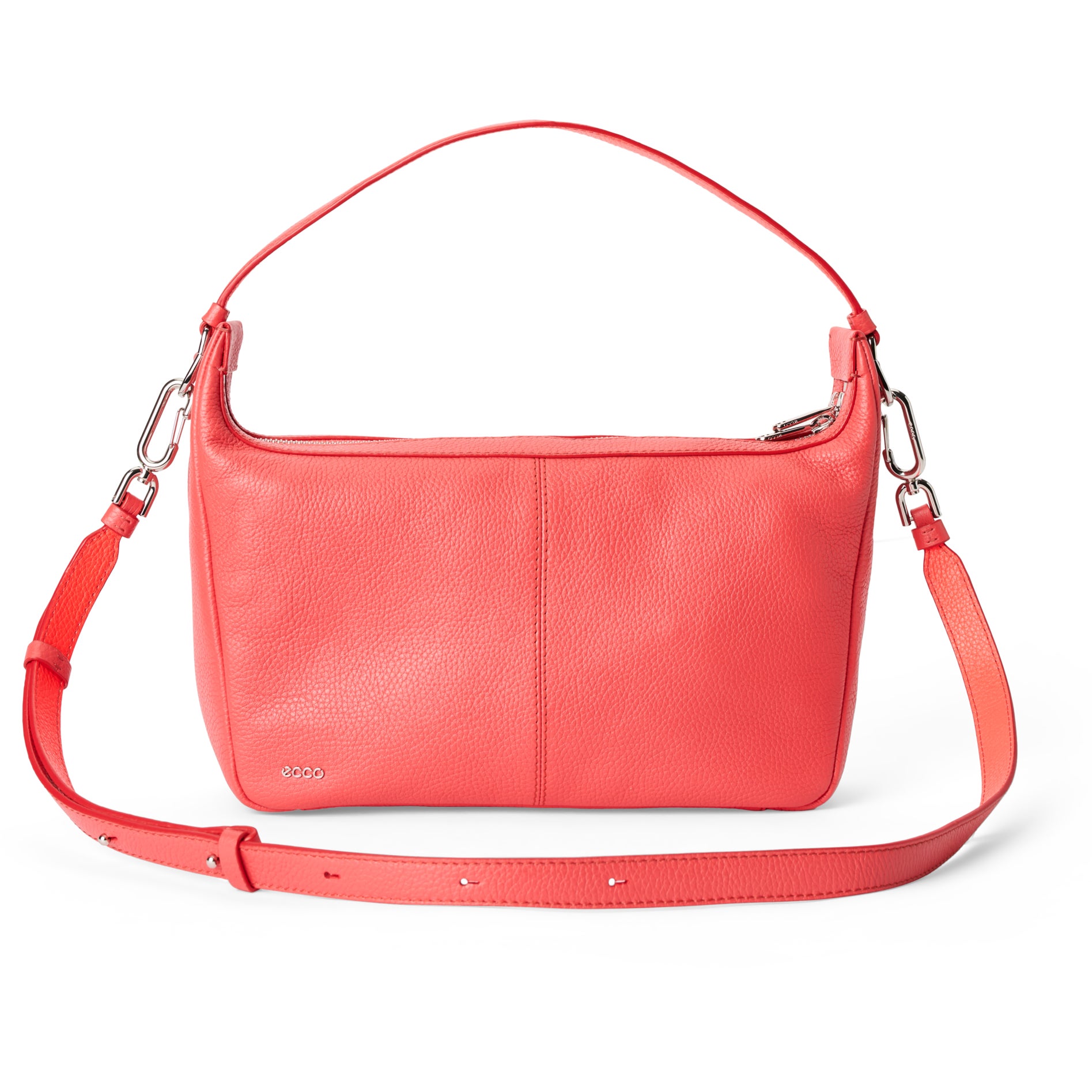 ECCO Hobo M - ECCO.com