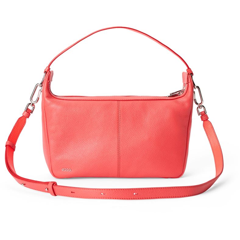 ECCO Hobo S (Red)