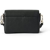 ECCO Pinch Bag L (Black)
