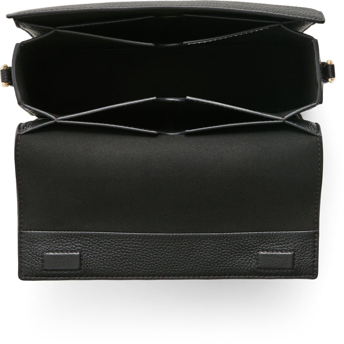 ECCO Pinch Bag L - ECCO.com