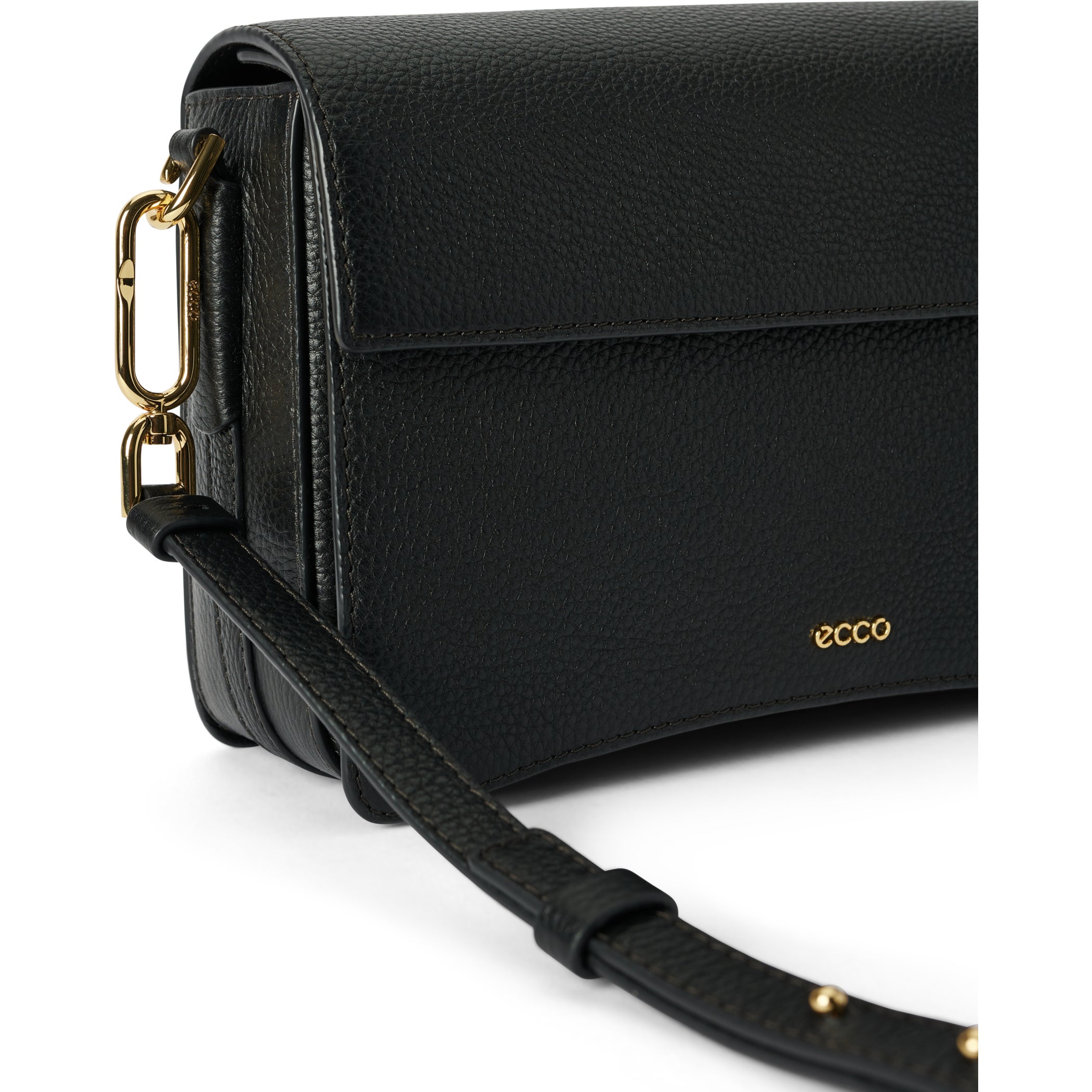 ECCO Pinch Bag L - ECCO.com