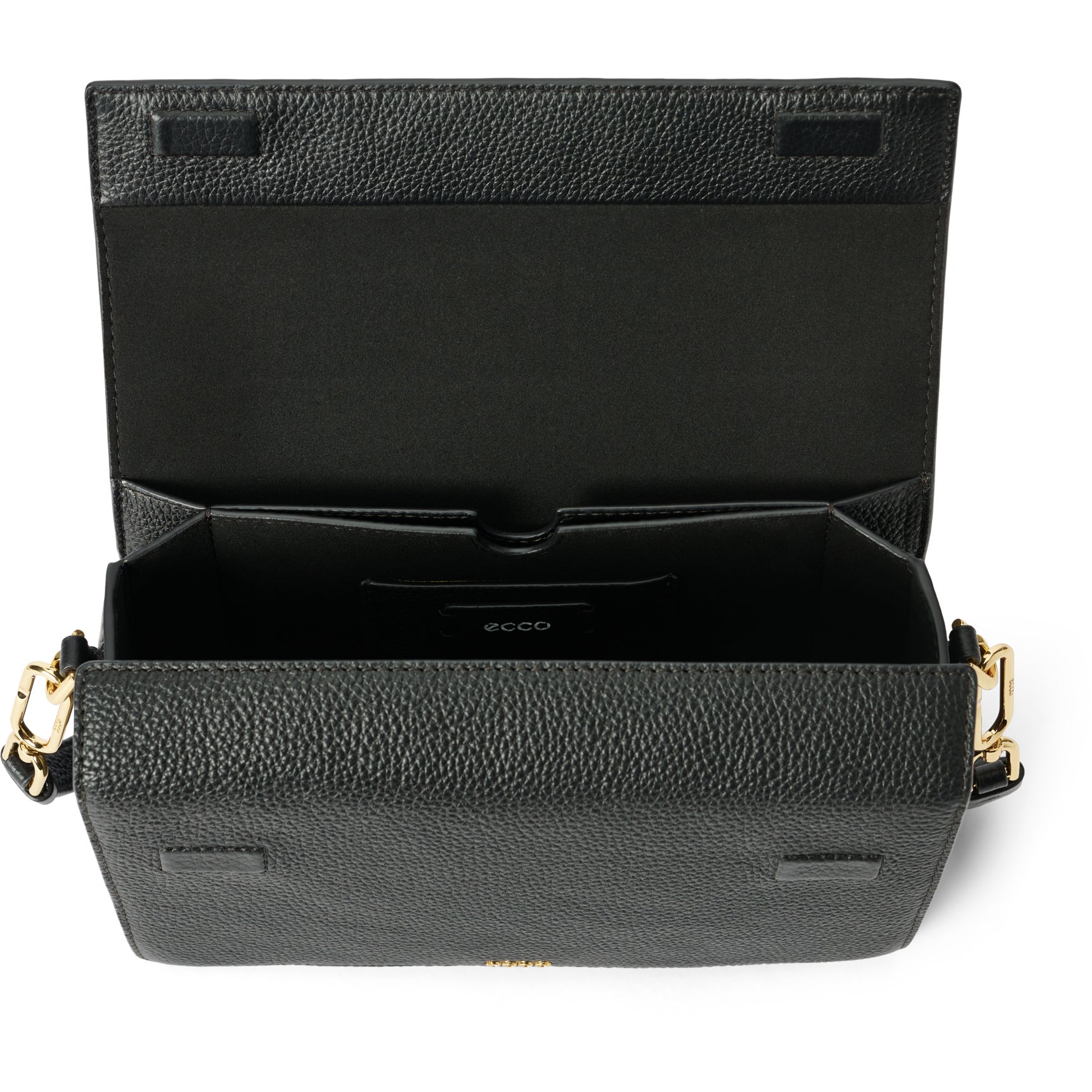 ECCO Pinch Bag L - ECCO.com