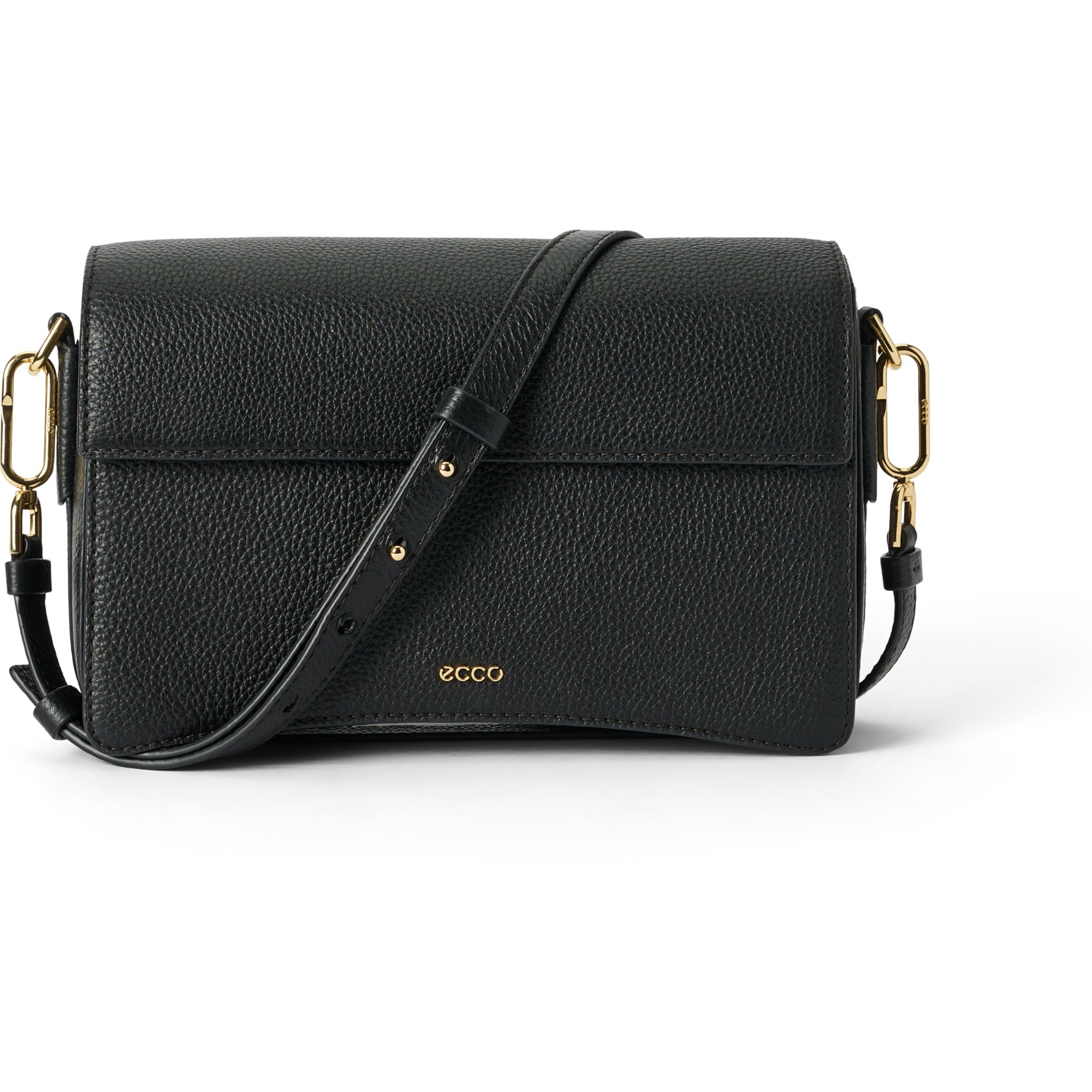 ECCO Pinch Bag L - ECCO.com
