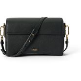 ECCO Pinch Bag L (Black)