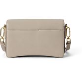 ECCO Pinch Bag L (Beige)