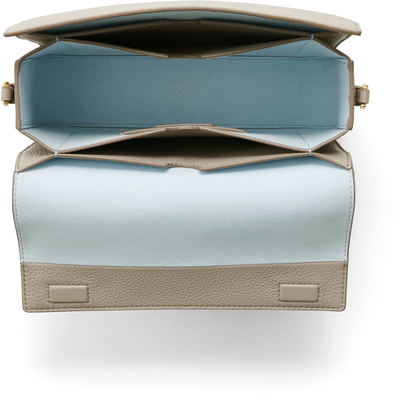 ECCO Pinch Bag L - ECCO.com