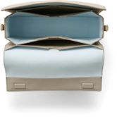 ECCO Pinch Bag L (Beige)