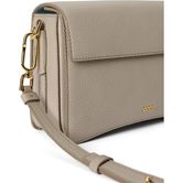 ECCO Pinch Bag L (Beige)