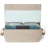 ECCO Pinch Bag L (Beige)