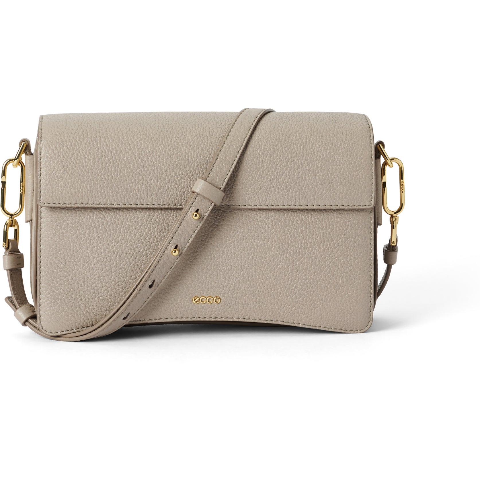 エルゴ ECCO Pinch Bag L - ECCO.com
