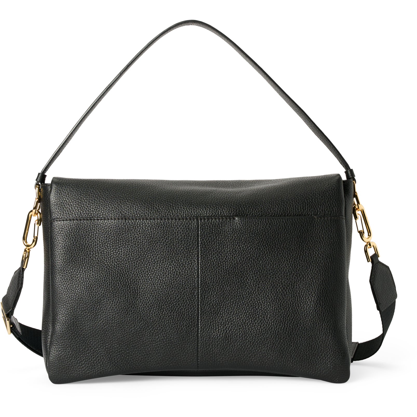 ECCO Pinch Bag XL - ECCO.com